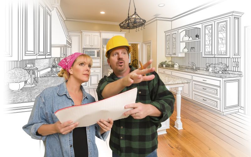 Top Bathroom Remodeling Companies in Iowa City, IA