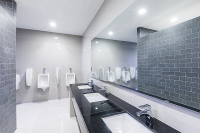 Top Bathroom Remodeling Companies in Iowa City, IA