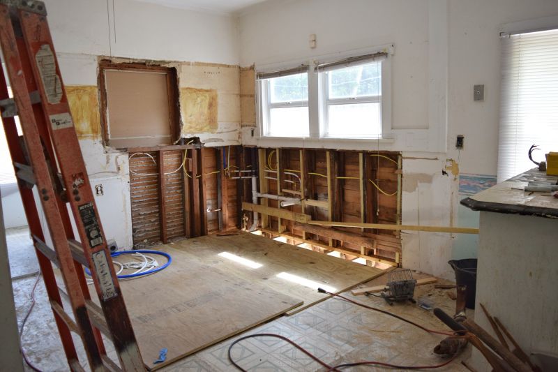 Top Bathroom Remodeling Companies in Ottumwa, IA